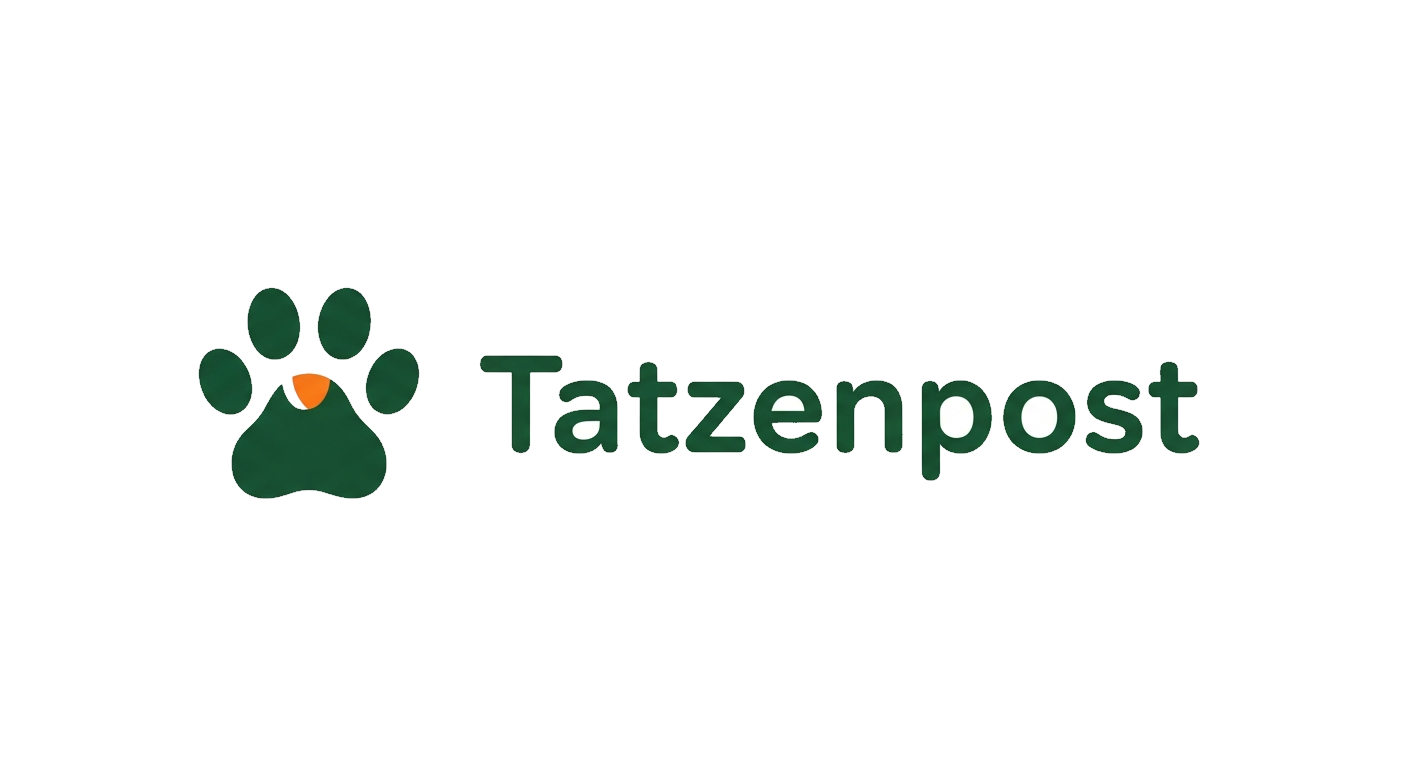 tatzenpost.de favicon