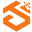 techichamps.com favicon