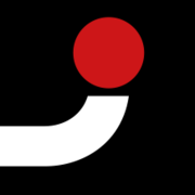 telfordtowbars.co.uk favicon