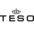 teso.nl favicon