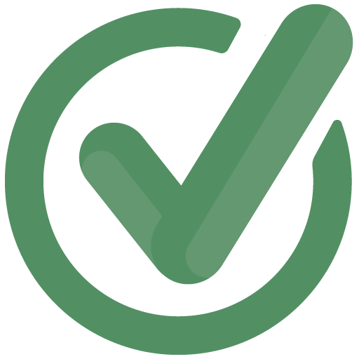testlagret.se favicon