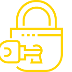 thebournemouthlocksmith.co.uk favicon