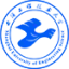 theroexpress.com favicon