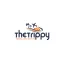 thetrippy.in favicon