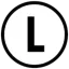 thisisloki.com favicon