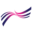 thornetravel.com favicon