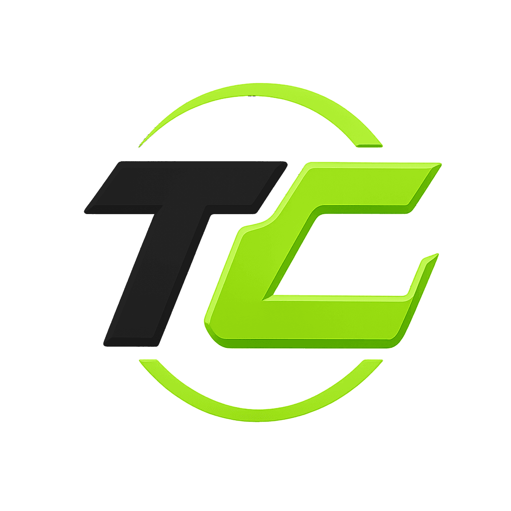 tickcitytrading.com favicon