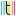 ticketeaser.com favicon