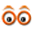 tiegao.lookchem.com favicon