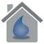 timvice.co.uk favicon