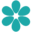 tiptop-ejendom.dk favicon