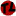 tlgunshop.com favicon