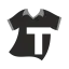 topvintagefootballshirts.com favicon