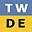 torwart.de favicon