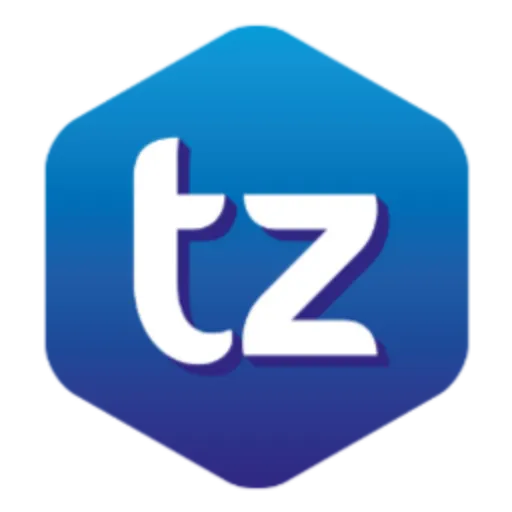 totalezorgwinkel.nl favicon