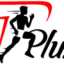 tpluscasual.com favicon