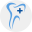 tprozenburg.nl favicon