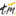 traveledmap.com favicon