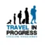 travelinprogress.net favicon