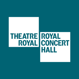 trch.co.uk favicon