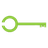 treforestescaperooms.com favicon