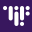 trulifefinancial.co.uk favicon