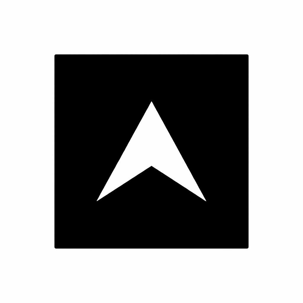 trunorthfunding.us favicon
