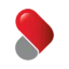 ucb.com.bd favicon