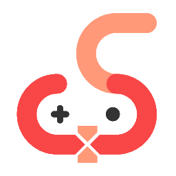 ugphone.com favicon