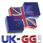 uk-gg.com favicon