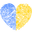 ukraineconnections.co.uk favicon