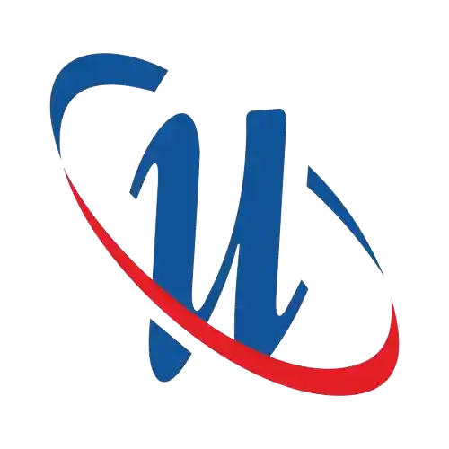 ultranet.co.in favicon
