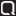 uniqkleding.nl favicon