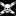 unitedcutlery.com favicon