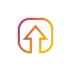 upgradesocials.com favicon