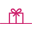 usagiftdelivery.com favicon