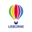 usborne.com favicon