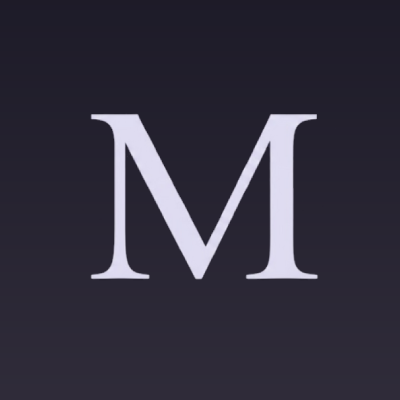 usemerit.store favicon