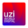 uziworlddigital.com favicon