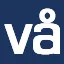 vaabenshoppen.dk favicon