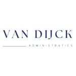 vandijckadministraties.nl favicon