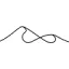 vandkefir.dk favicon