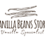 vanillabeans.store favicon
