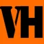 vapehubbd.com favicon