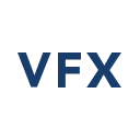 vfxfinancial.com favicon