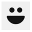 videoask.com favicon