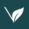 vietnamhaventravel.com favicon