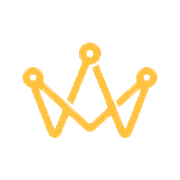 vintage-leder-moebel.de favicon