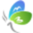 viva-holidays.co.uk favicon