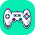 vividseedinteractive.com favicon